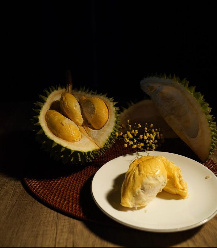  特色任食放題推介